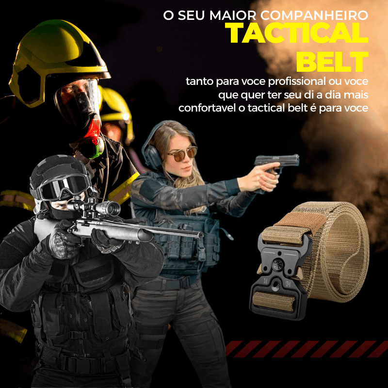 TacticalBelt7 - todorshop